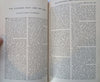 Japan War Weapons Bolshevism Short Stories November 1919 Harper's Magazine