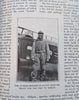 Japan War Weapons Bolshevism Short Stories November 1919 Harper's Magazine