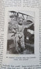 Japan War Weapons Bolshevism Short Stories November 1919 Harper's Magazine