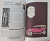 Japan War Weapons Bolshevism Short Stories November 1919 Harper's Magazine