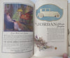 Japan War Weapons Bolshevism Short Stories November 1919 Harper's Magazine