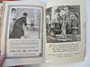 Japan War Weapons Bolshevism Short Stories November 1919 Harper's Magazine
