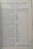 Zeppelin Airship Travel Presidential Election 1928 rare World's Work Magazine