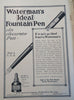 South America Travels Russian G. Kennan Spiritualism 1914 Outlook WWI magazine