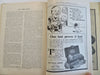 South America Travels Russian G. Kennan Spiritualism 1914 Outlook WWI magazine