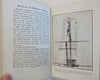 Modern Inventions 1921 Williams Juvenile Technology Pictorial decorative Book
