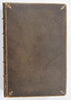 John Greenleaf Whittier Friends' School Providence RI 1885 extra-Illustrated bk