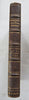 John Greenleaf Whittier Friends' School Providence RI 1885 extra-Illustrated bk