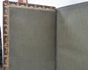 John Greenleaf Whittier Friends' School Providence RI 1885 extra-Illustrated bk