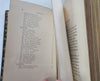 John Greenleaf Whittier Friends' School Providence RI 1885 extra-Illustrated bk