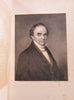 John Greenleaf Whittier Friends' School Providence RI 1885 extra-Illustrated bk