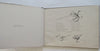 Edward Kemble Comical Coons American Caricatures 1898 pictorial racist book