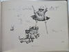 Edward Kemble Comical Coons American Caricatures 1898 pictorial racist book