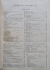 Frank Leslie's Monthly 1885 rare wood engravings illustrated fine leather book
