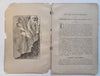 Old Colony Railroad Hotels & Restaurants 1876 pictorial tourist guide w/ RR map