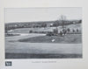 Charles & Hudson Rivers New York Massachusetts c. 1900 pictorial souvenir album