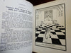 Rabelais' Gargantua 1934 H. Giraud illustrated adaptation for children