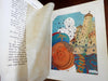 Rabelais' Gargantua 1934 H. Giraud illustrated adaptation for children