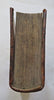Historical Cabinet World History War Politics Events 1835 pictorial leather book