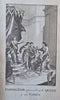 Queen of Fairies Frederick the Great Dueling Slave Trade 1788 Lady's mag.