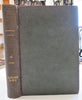 Aeronautical Journal Dirigibles rare 1920 full Year's Run pictorial magazine