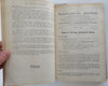 Aeronautical Journal Dirigibles rare 1920 full Year's Run pictorial magazine
