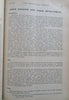 Aeronautical Journal Dirigibles rare 1920 full Year's Run pictorial magazine