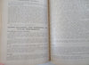 Aeronautical Journal Dirigibles rare 1920 full Year's Run pictorial magazine