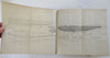 Aeronautical Journal Dirigibles rare 1920 full Year's Run pictorial magazine