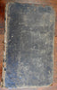 Divine Recipes for Mankind Church of England Methodism 1761 Edward Goldney book