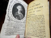 Divine Recipes for Mankind Church of England Methodism 1761 Edward Goldney book