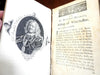 Divine Recipes for Mankind Church of England Methodism 1761 Edward Goldney book