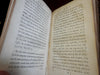 Divine Recipes for Mankind Church of England Methodism 1761 Edward Goldney book