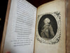 Divine Recipes for Mankind Church of England Methodism 1761 Edward Goldney book