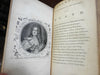 Divine Recipes for Mankind Church of England Methodism 1761 Edward Goldney book