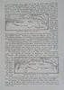 Zeppelin Dirigibles "Special" Magazine c.1910 rare German pictorial Air Travel