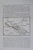 Zeppelin Dirigibles "Special" Magazine c.1910 rare German pictorial Air Travel