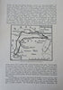 Zeppelin Dirigibles "Special" Magazine c.1910 rare German pictorial Air Travel