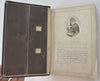 Bierstadt White Mountains 1878 rare 3-D Stereoscopic Album New Hampshire book