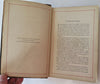 Bierstadt White Mountains 1878 rare 3-D Stereoscopic Album New Hampshire book