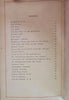 Bierstadt White Mountains 1878 rare 3-D Stereoscopic Album New Hampshire book