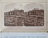 Bierstadt White Mountains 1878 rare 3-D Stereoscopic Album New Hampshire book