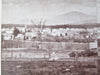 Bierstadt White Mountains 1878 rare 3-D Stereoscopic Album New Hampshire book