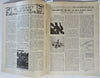 Aerial Age Weekly 1920 rare pictorial aviation magazines Lot x 3