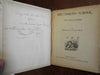The Cooking School & Other Stories 1880 Emma E. Brown illustrated child's book