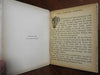 The Cooking School & Other Stories 1880 Emma E. Brown illustrated child's book