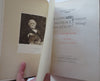 Contributions to Punch Thackeray c. 1910 fine Limited ed. leather 2 vol. set