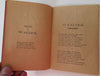 O Waldek Portuguese Heroic Comedy Poem 1886 rare small book