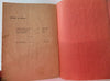 O Waldek Portuguese Heroic Comedy Poem 1886 rare small book