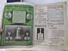 Druggist's Circular Chemistry Pharmacy Trade Magazine 1900 rare complete issue